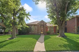6201 Monticello Dr, Frisco, TX 75035 - Photo 30