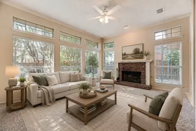 6201 Monticello Drive, Frisco, TX 75035 - Photo 12