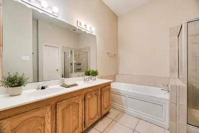 6201 Monticello Drive, Frisco, TX 75035 - Photo 16