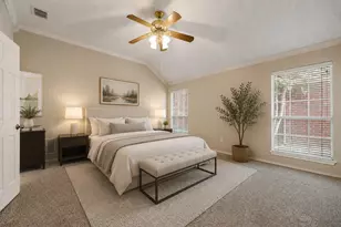 6201 Monticello Dr, Frisco, TX 75035 - Photo 14