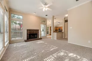 6201 Monticello Dr, Frisco, TX 75035 - Photo 14