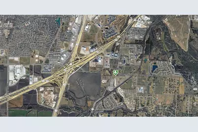 910 S State Highway 5 Highway, Fairview, TX 75069 - Photo 6