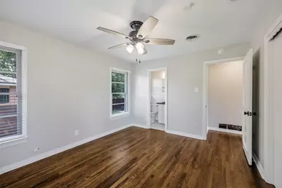 2323 Sutter Street, Dallas, TX 75216 - Photo 18