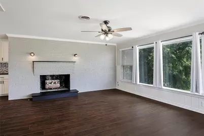 2323 Sutter Street, Dallas, TX 75216 - Photo 12