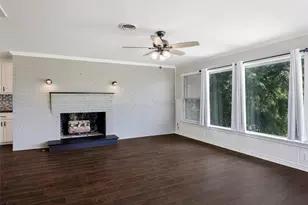 2323 Sutter St, Dallas, TX 75216 - Photo 12
