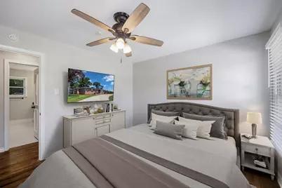 2323 Sutter Street, Dallas, TX 75216 - Photo 24