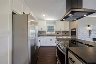 2323 Sutter St, Dallas, TX 75216 - Photo 10