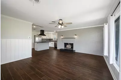 2323 Sutter Street, Dallas, TX 75216 - Photo 14