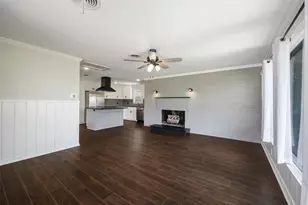 2323 Sutter St, Dallas, TX 75216 - Photo 14