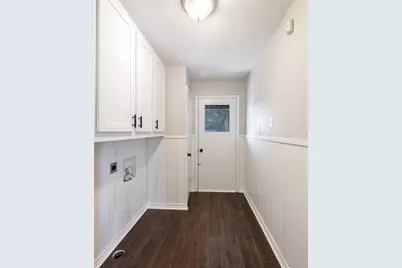 2323 Sutter Street, Dallas, TX 75216 - Photo 28