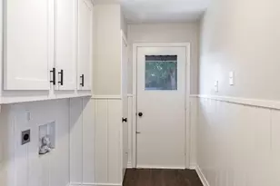 2323 Sutter St, Dallas, TX 75216 - Photo 28