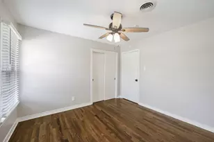 2323 Sutter St, Dallas, TX 75216 - Photo 26