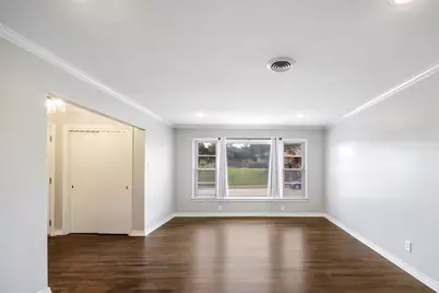 2323 Sutter Street, Dallas, TX 75216 - Photo 6