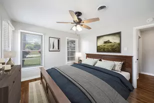 2323 Sutter St, Dallas, TX 75216 - Photo 20