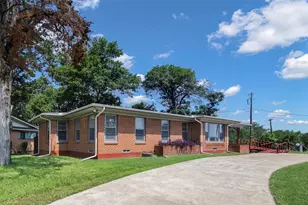 2323 Sutter St, Dallas, TX 75216 - Photo 2