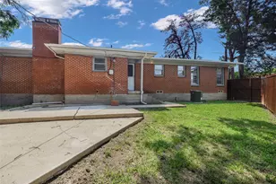 2323 Sutter St, Dallas, TX 75216 - Photo 30