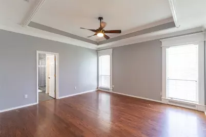 1418 Kingwood Circle, Abilene, TX 79602 - Photo 18