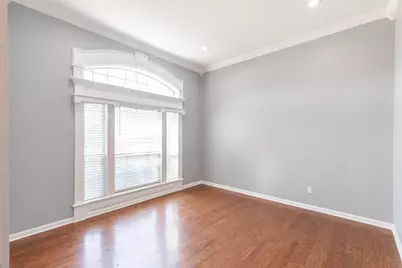 1418 Kingwood Circle, Abilene, TX 79602 - Photo 30