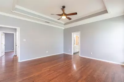 1418 Kingwood Circle, Abilene, TX 79602 - Photo 20