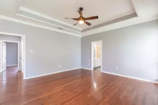 1418 Kingwood Cir, Abilene, TX 79602 - Photo 20