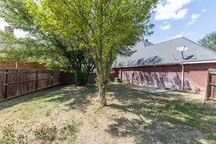 1418 Kingwood Cir, Abilene, TX 79602 - Photo 38