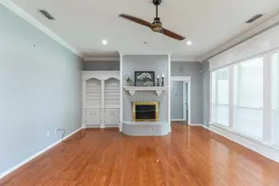 1418 Kingwood Cir, Abilene, TX 79602 - Photo 10
