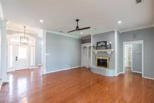 1418 Kingwood Cir, Abilene, TX 79602 - Photo 8