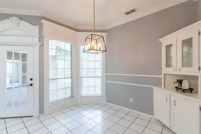 1418 Kingwood Circle, Abilene, TX 79602 - Photo 16