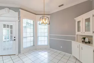 1418 Kingwood Cir, Abilene, TX 79602 - Photo 16