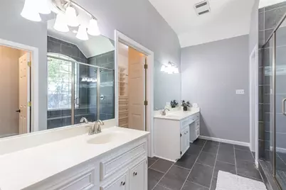1418 Kingwood Circle, Abilene, TX 79602 - Photo 22