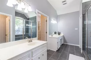 1418 Kingwood Cir, Abilene, TX 79602 - Photo 22