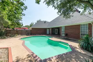 1418 Kingwood Cir, Abilene, TX 79602 - Photo 36