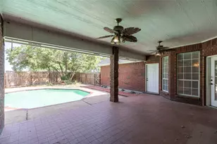 1418 Kingwood Cir, Abilene, TX 79602 - Photo 34