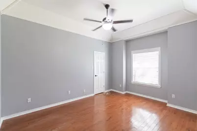 1418 Kingwood Circle, Abilene, TX 79602 - Photo 32