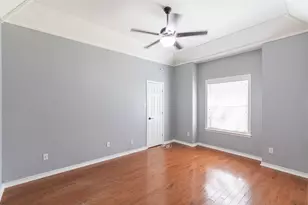 1418 Kingwood Cir, Abilene, TX 79602 - Photo 32