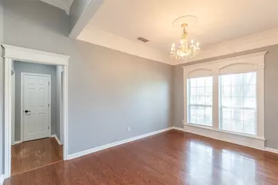 1418 Kingwood Circle, Abilene, TX 79602 - Photo 6