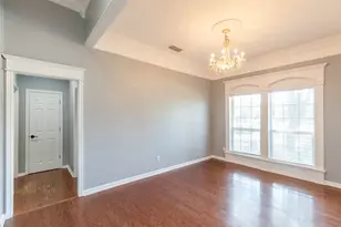 1418 Kingwood Cir, Abilene, TX 79602 - Photo 6
