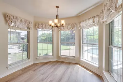 425 Hillside Drive, Aledo, TX 76008 - Photo 14