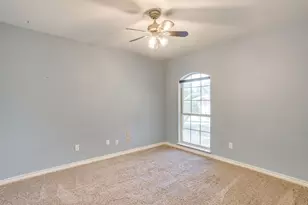 425 Hillside Dr, Aledo, TX 76008 - Photo 22