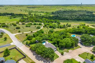 425 Hillside Dr, Aledo, TX 76008 - Photo 6