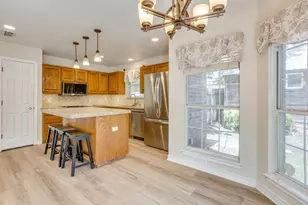425 Hillside Dr, Aledo, TX 76008 - Photo 16