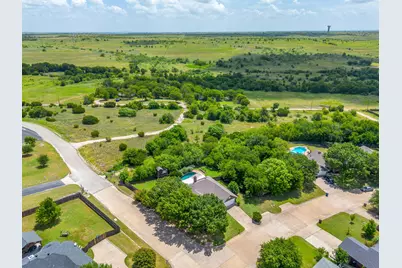 425 Hillside Drive, Aledo, TX 76008 - Photo 6