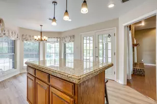 425 Hillside Dr, Aledo, TX 76008 - Photo 14