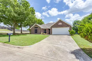 425 Hillside Dr, Aledo, TX 76008 - Photo 32