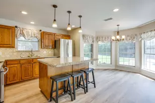 425 Hillside Dr, Aledo, TX 76008 - Photo 12