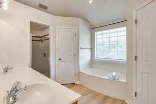 425 Hillside Dr, Aledo, TX 76008 - Photo 18