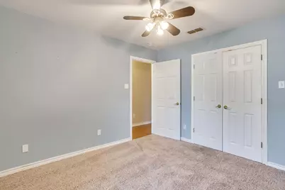 425 Hillside Drive, Aledo, TX 76008 - Photo 22