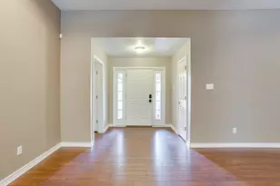 425 Hillside Dr, Aledo, TX 76008 - Photo 8