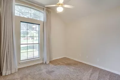 425 Hillside Drive, Aledo, TX 76008 - Photo 24