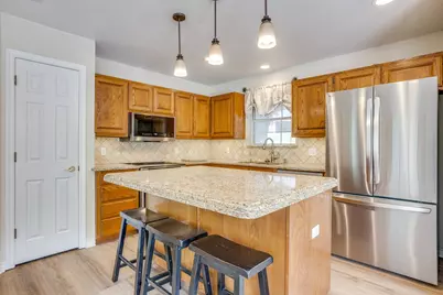 425 Hillside Drive, Aledo, TX 76008 - Photo 12